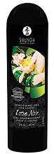 Возбуждающий гель Shunga Lotus Noir 60 мл