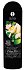 Возбуждающий гель Shunga Lotus Noir 60 мл фото 1