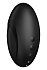 Вакуумный стимулятор с вибрацией Satisfyer Vulva Lover 3 чёрный фото 4