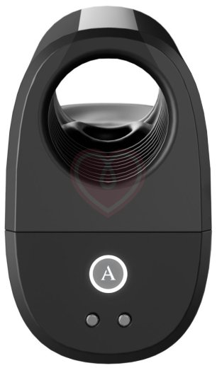 Инновационный мастурбатор Arcwave Ion фото 4