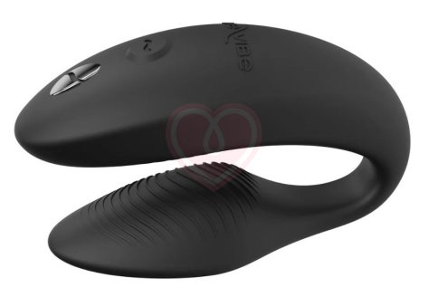 Набор Double the Fun для пар Arcwave Voy + We-Vibe Sync 2 фото 4