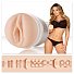 Мастурбатор Fleshlight Signature Girls Teagan Presley Primal копия вагины фото 1