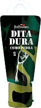 Эрекционный гель Dita Dura Como Pedra с разогревающим эффектом 15 г