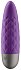 Рельефная вибропуля Satisfyer Ultra Power Bullet 5 фиолетовый фото 4