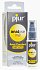 Расслабляющая анальная сыворотка Pjur Analyse Me Serum 20 мл фото 1
