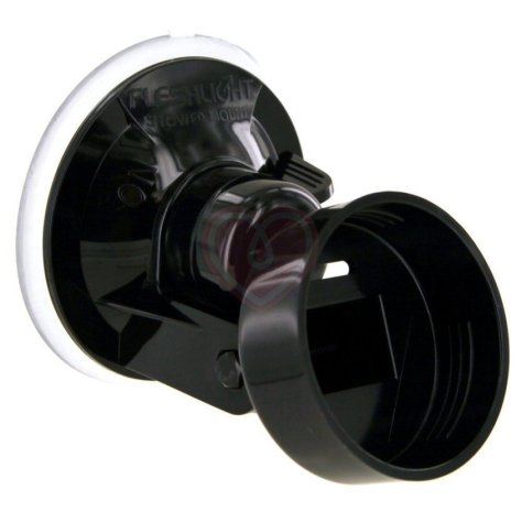 Крепление для душа мастурбатора Fleshlight Shower Mount фото 1