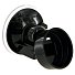 Крепление для душа мастурбатора Fleshlight Shower Mount фото 1