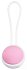 Вагинальный шарик Singe Removable Kegel Ball для тренировки интимных мышц фото 1