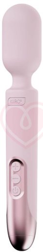 Интерактивный вибратор вонд Kiiroo ProWand фото 1