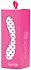 Вибратор для зоны G OhMiBod Cuddle G-Spot Vibe розовый фото 4