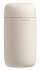 Мягкий мастурбатор Tenga Puffy Latte Brown фото 1