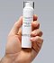 Крем для мастурбации Yesforlov Personal Pleasure Cream 50 мл фото 2