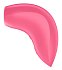 Вакуумный стимулятор Satisfyer Magnetic Deep Pulse розовый фото 3