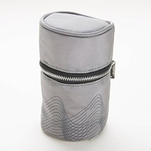 Сумка-чехол Revel Body с вентиляционной сеткой