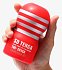 Мастурбатор Tenga SD Original Vacuum Cup уменьшенного размера фото 3