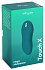 Вибромассажёр We-Vibe Touch X зелёный фото 6