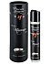 Масло для оральных ласк и массажа Concorde Massage Oil Кокос 59 мл фото 1