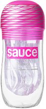 Мастурбатор Sauce Hot