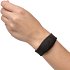 Браслет дистанционного управления Wristband Remote Accessory черный фото 6