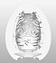 Мастурбатор яйцо Tenga Egg Cloudy фото 2