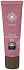 Сужающий гель для женщин Shiatsu Vagina Tightening Gel 30 мл фото 1