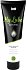 Лубрикант на водной основе Intt My Lube Natural 100 мл фото 1