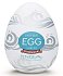 Мастурбатор яйцо Tenga Egg Surfer фото 1