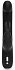 Вибратор Happy Rabbit Slimline G-Spot чёрный фото 2