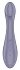 Вибратор для зоны G Satisfyer G-Force сиреневый фото 2