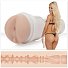 Мастурбатор Fleshlight Girls Elsa Jean Treat копия попки фото 1