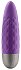 Рельефная вибропуля Satisfyer Ultra Power Bullet 5 фиолетовый фото 3