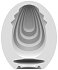Мини-мастурбатор Satisfyer Masturbator Egg Savage фото 2