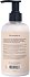 Увлажняющий лосьон для тела Ultra Silky Body Lotion с манго и кокосом 136 мл фото 2