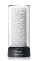 Мастурбатор Tenga 3D Pile