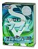 Презервативы ультратонкие Sagami Xtreme Mint со вкусом мяты 3 шт фото 1