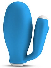 Интерактивный тренажёр для интимных мышц kGoal