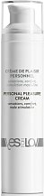 Крем для мастурбации Yesforlov Personal Pleasure Cream 50 мл