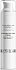 Крем для мастурбации Yesforlov Personal Pleasure Cream 50 мл фото 1