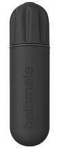 Вибропуля Bathmate Vibe Bullet чёрная