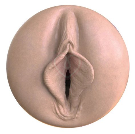 Мастурбатор Fleshlight Boost Bang вагина фото 2
