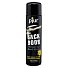 Концентрированный анальный лубрикант на силиконовой основе Pjur Back Door Relaxing Silicone 100 мл фото 1