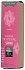 Сужающий спрей для женщин Shiatsu Vagina Tightening Spray 30 мл фото 2