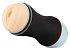 Мастурбатор Cruizr Vibrating Masturbator с вибрацией и голосовой озвучкой фото 2