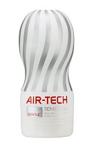 Мастурбатор Tenga Cup Air-Tech Gentle многоразовый