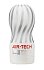 Мастурбатор Tenga Cup Air-Tech Gentle многоразовый фото 1