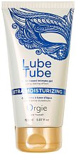 Лубрикант на водной основе Orgie Lube Tube Xtra Moisturizing 150 мл