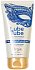 Лубрикант на водной основе Orgie Lube Tube Xtra Moisturizing 150 мл фото 1