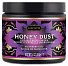 Ароматная пудра для тела KamaSutra Honey Dust Raspberry Kiss Малина 170 г фото 1