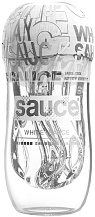 Мастурбатор Sauce White