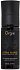 Возбуждающий гель для мужчин Orgie Xtra Hard Power Gel for Him 50 мл фото 1